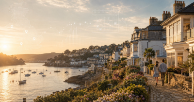 Europe’s New Short-Term Rental Rules: What UK Second-Home Owners Should Know Introduction