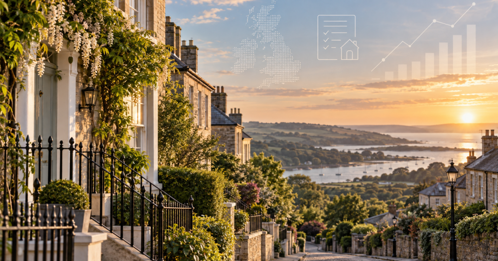 England’s national landlord register: what the December rollout means for landlords