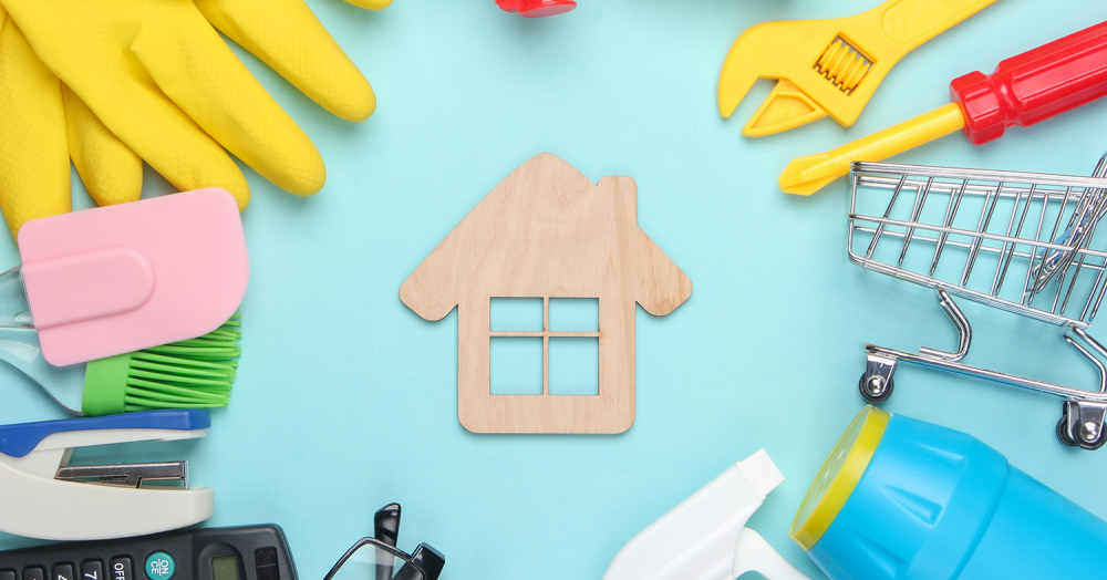 Your definitive St Neots Home Staging Guide