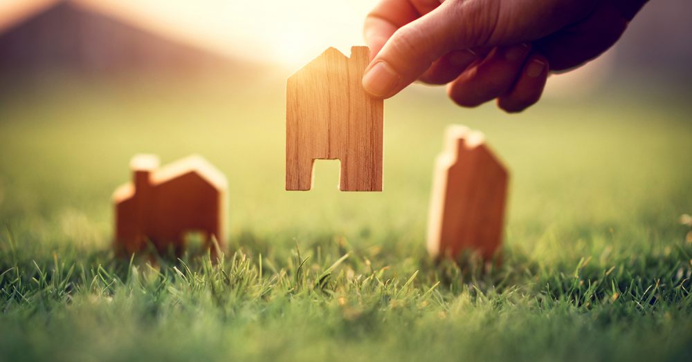 9 steps to a successful sale in St Neots