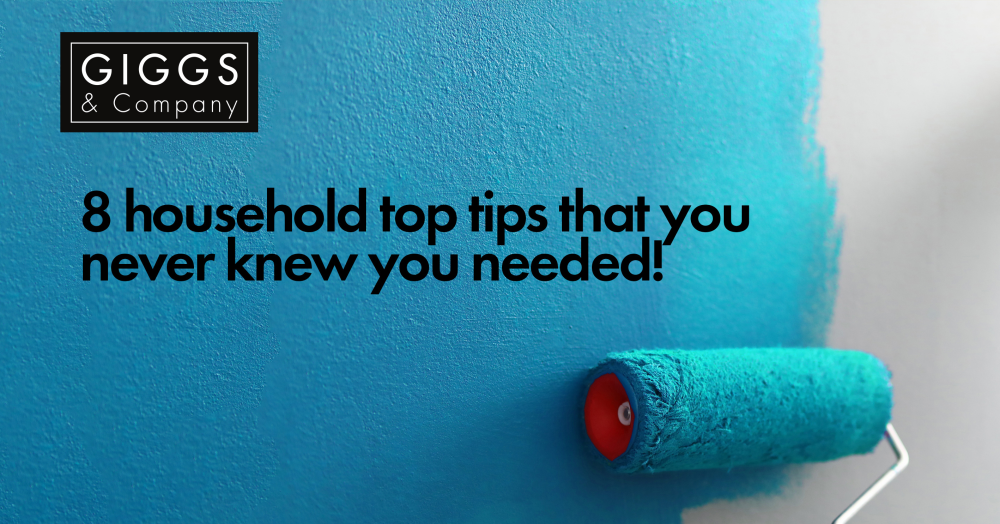 I was ‘today’ years old when I found out this home hack! I was ‘today’ years old when I found out this home hack!