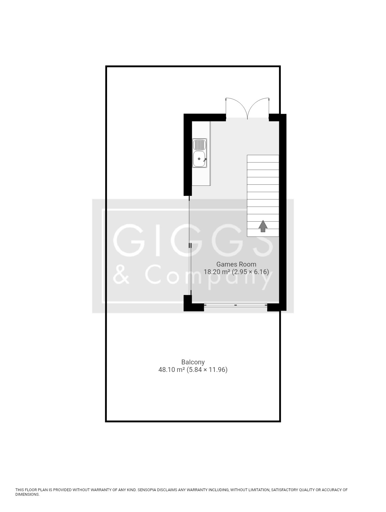 Floor Plan 4