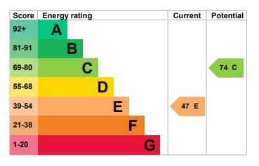 EPC 1