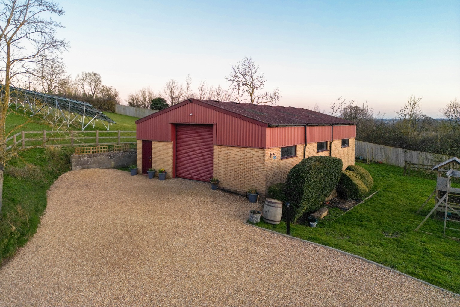 Property image 40