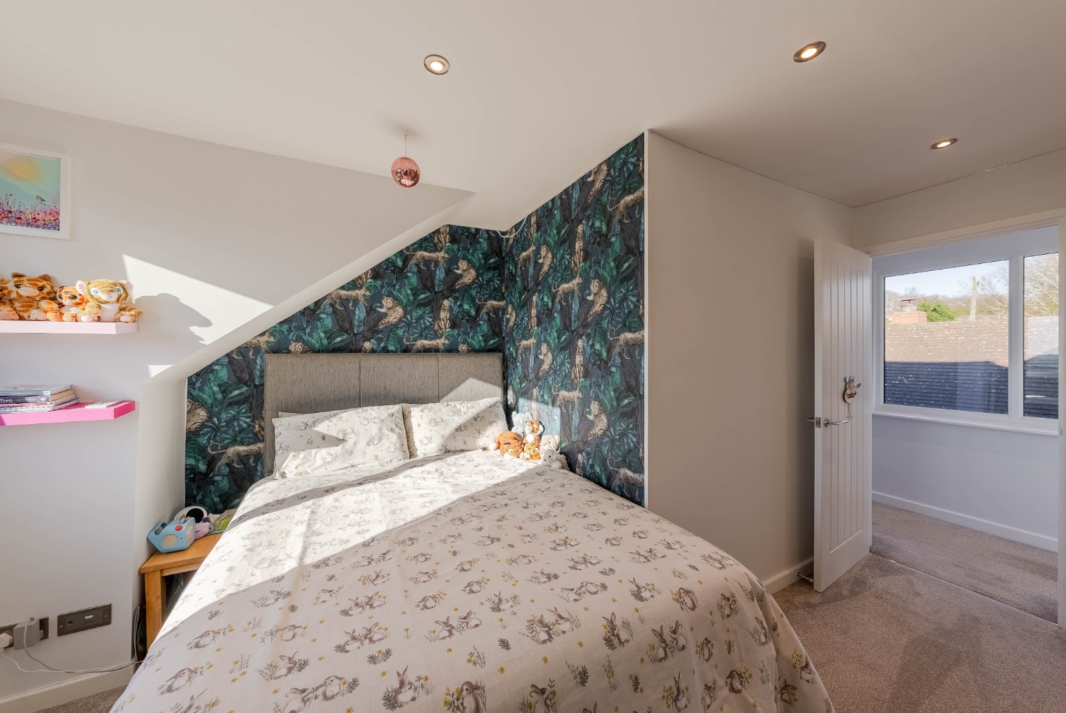 Property image 38