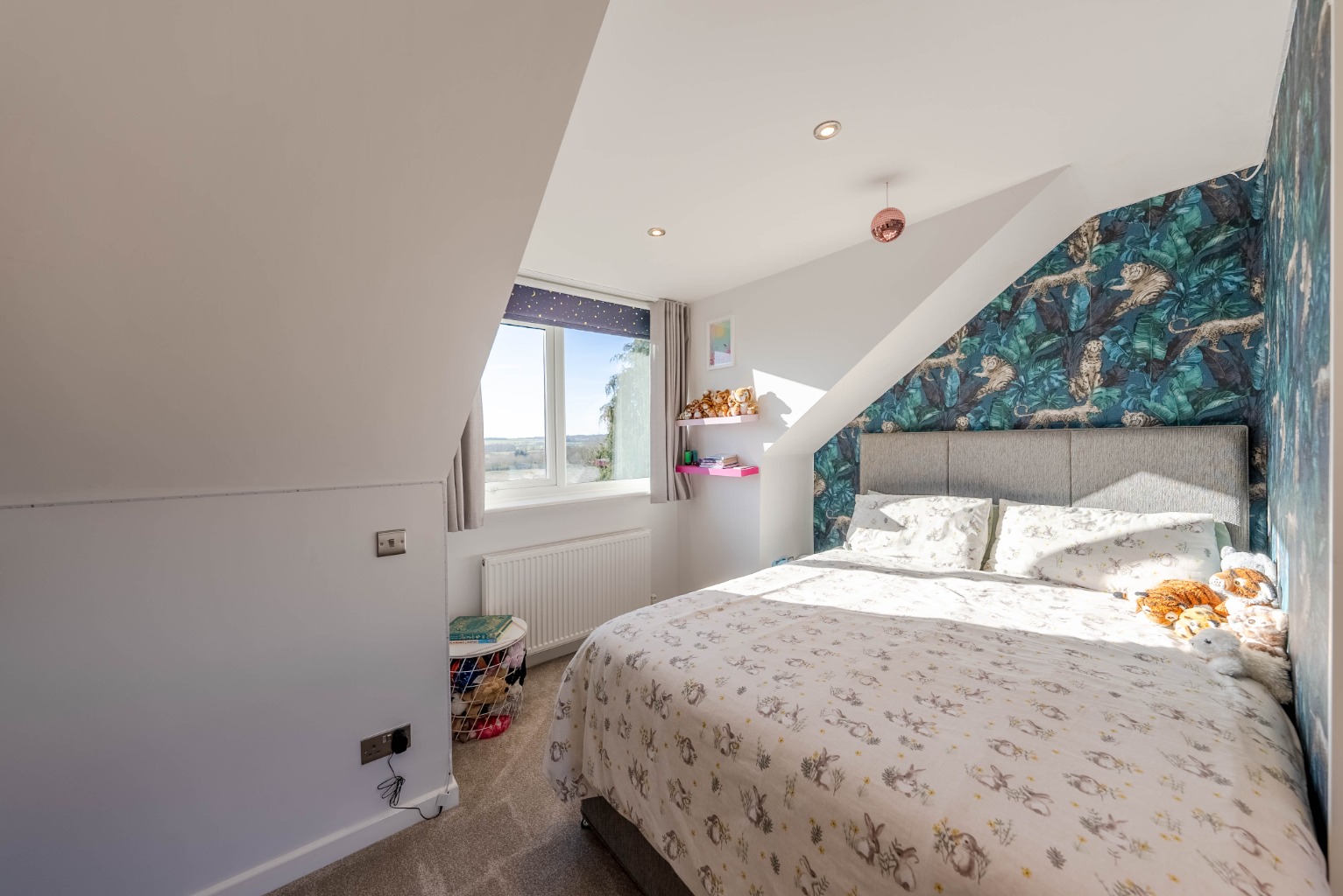 Property image 37
