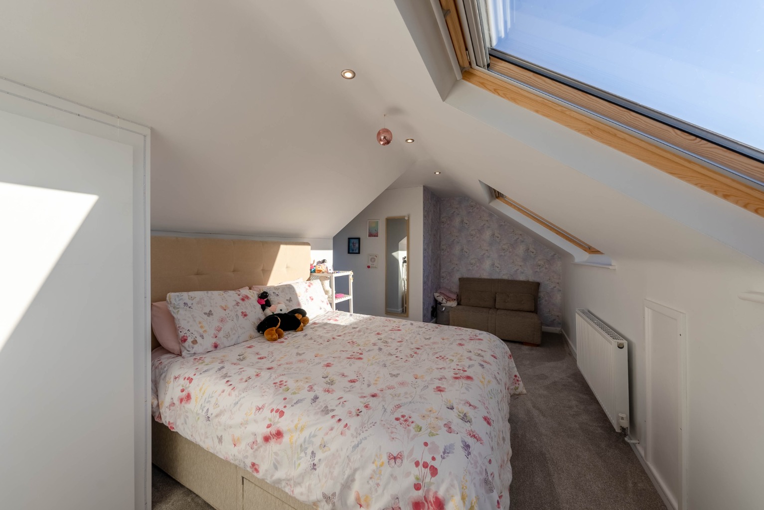Property image 36