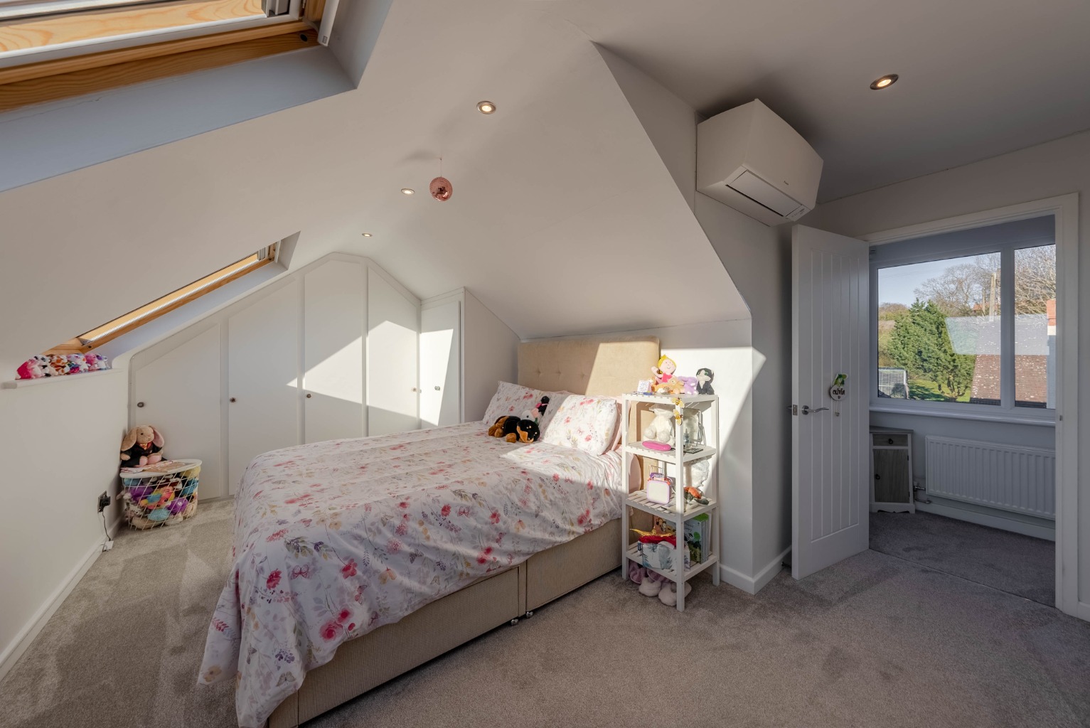 Property image 34