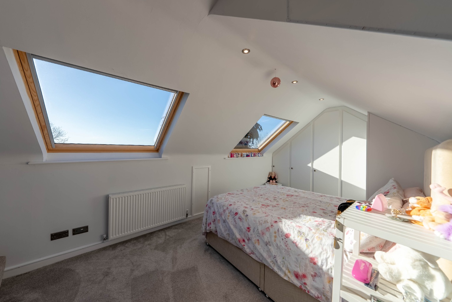 Property image 35