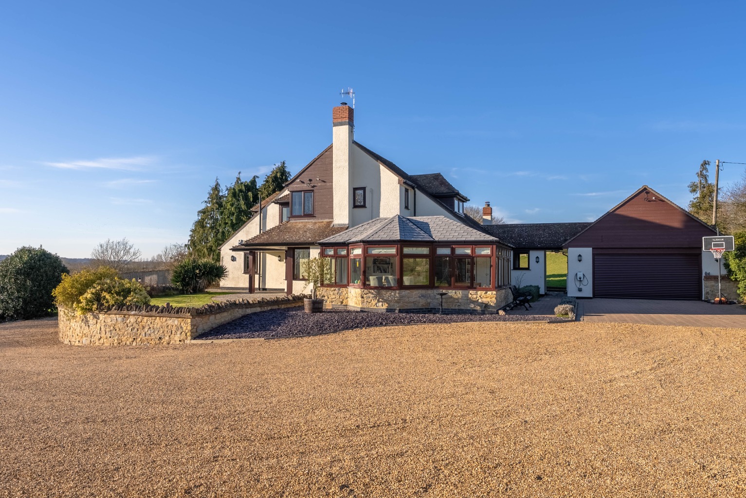 Property image 41