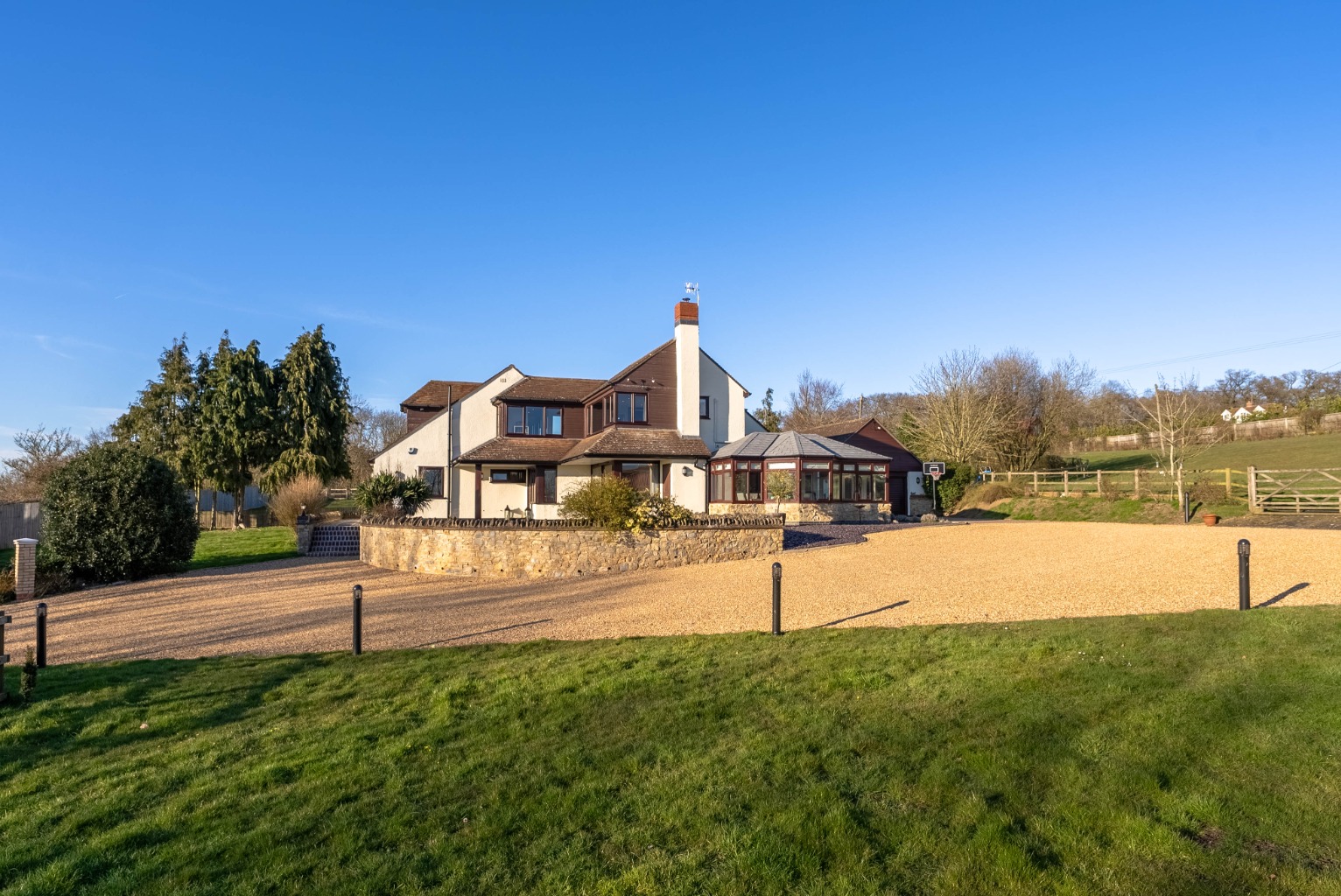 Property image 44