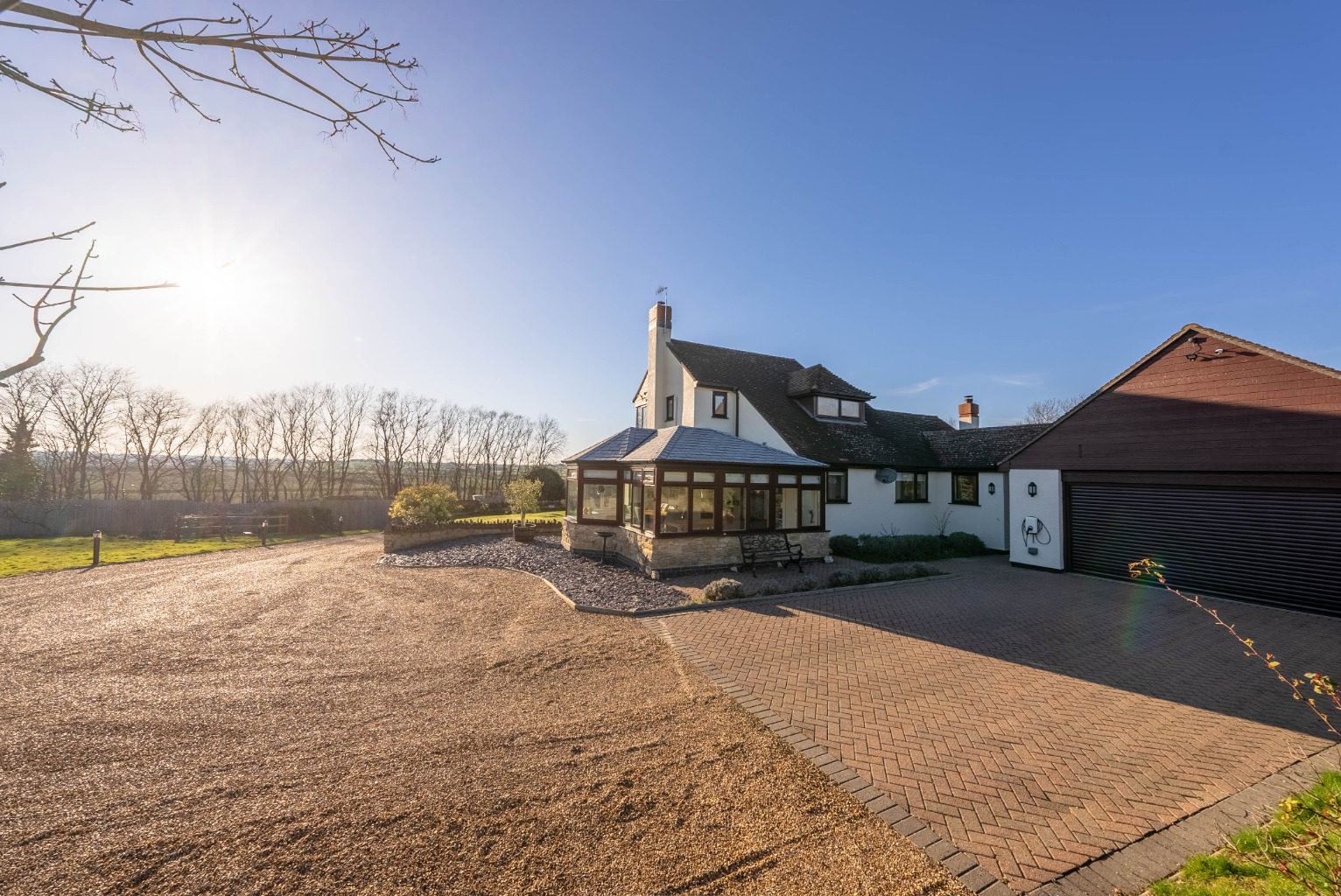 Property image 42