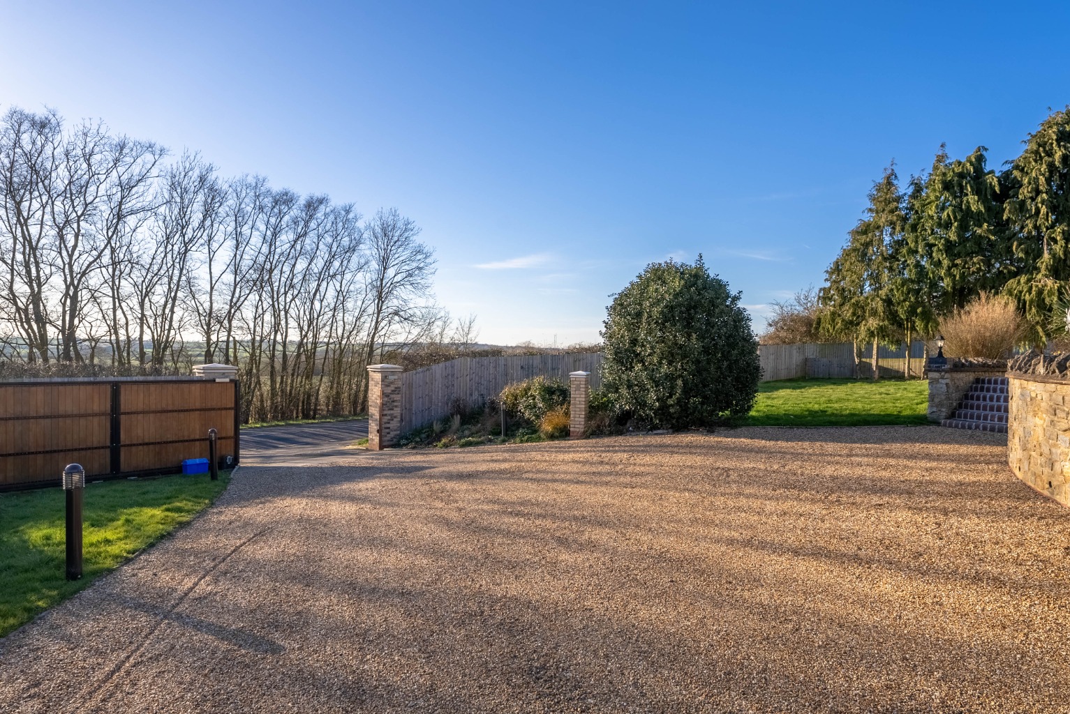 Property image 43