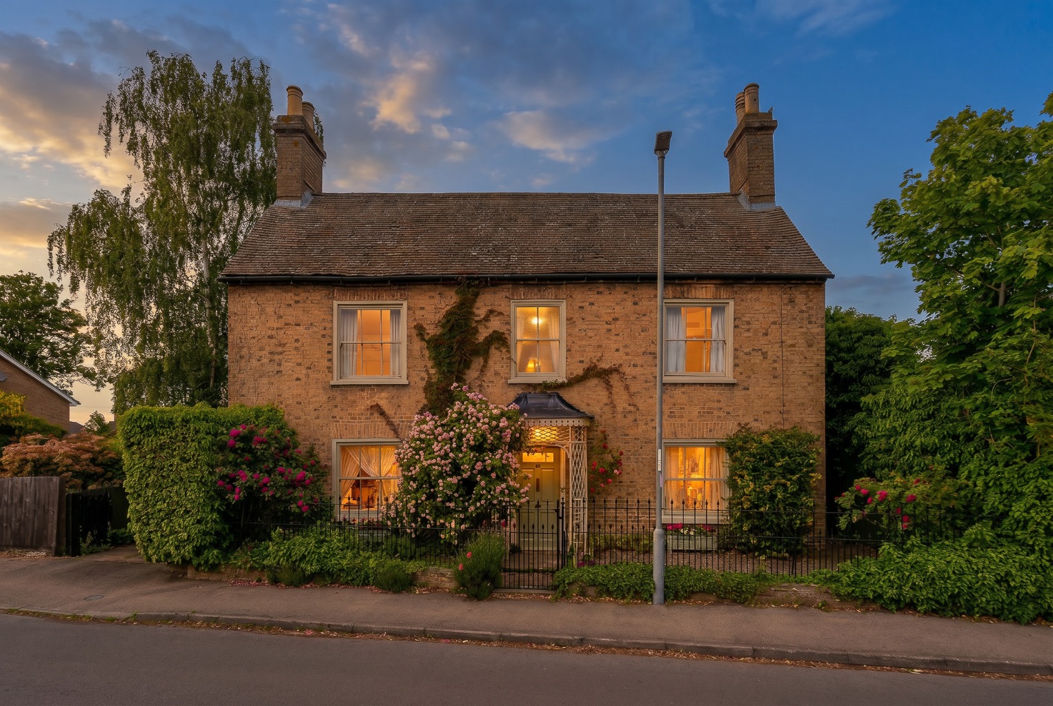 Property image 23