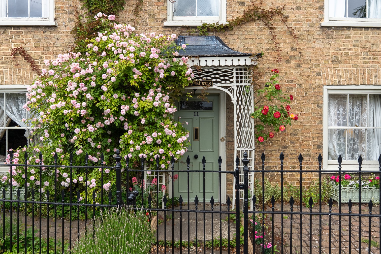 Property image 22