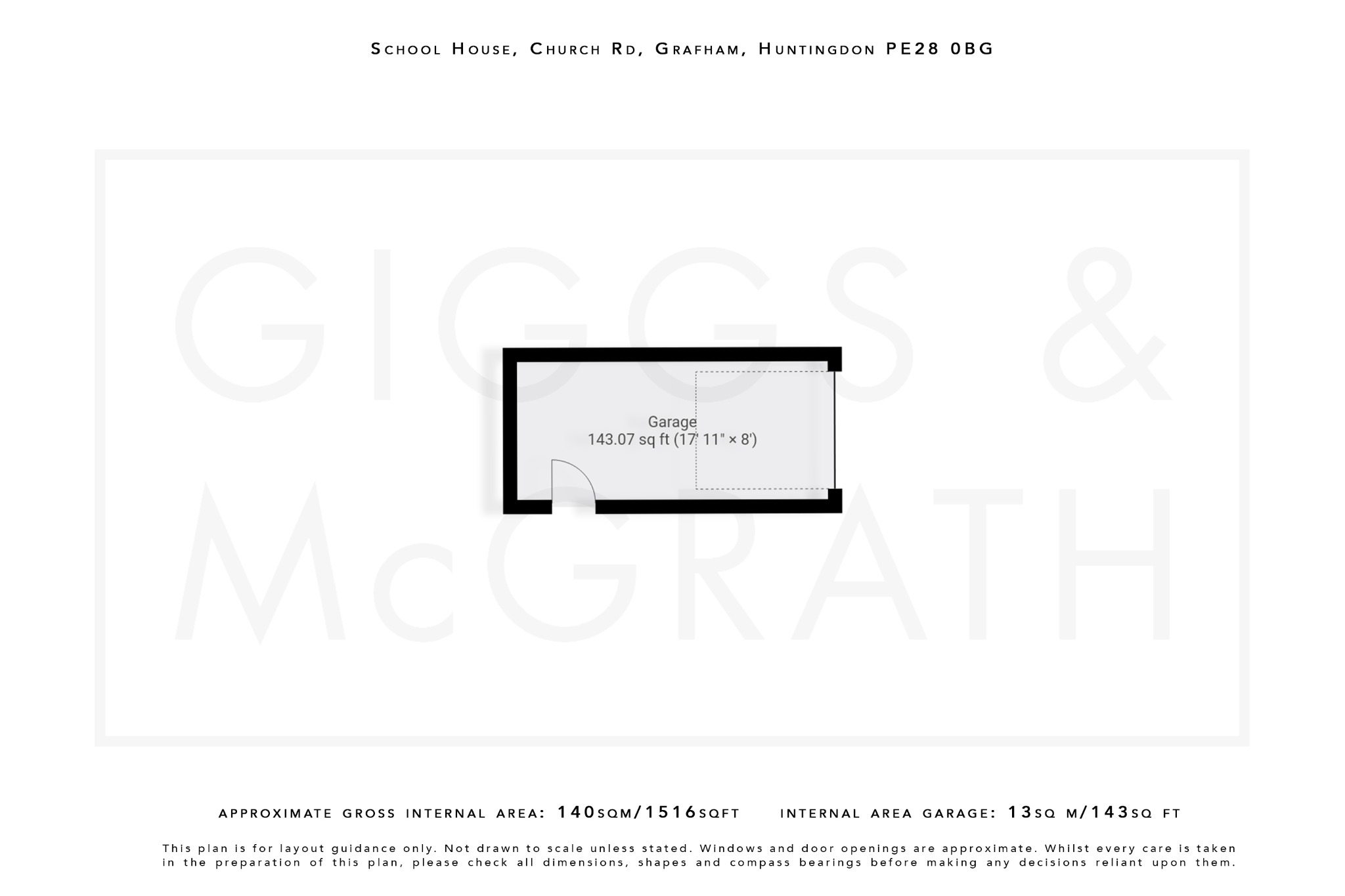 Floor Plan 3