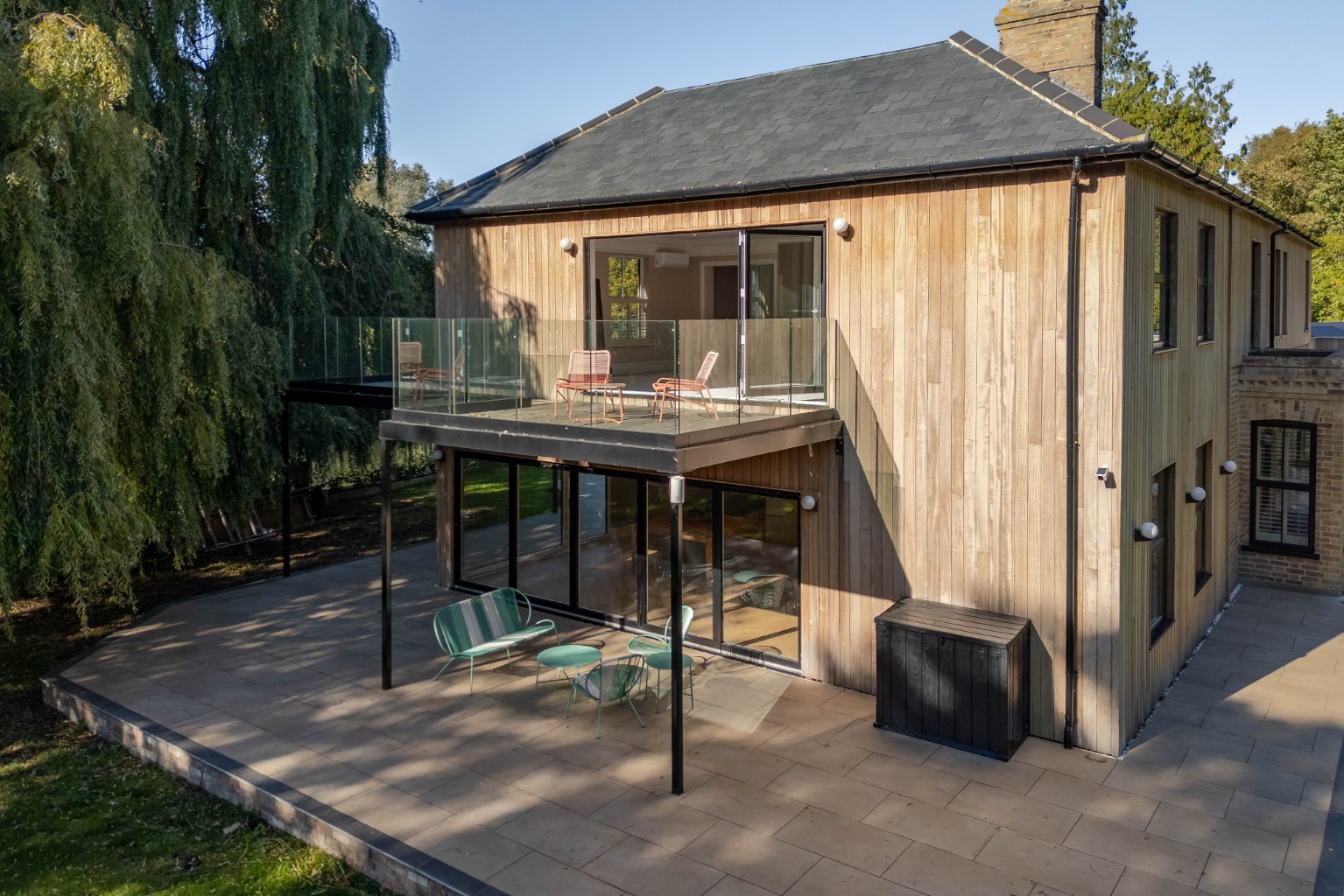 Property image 23