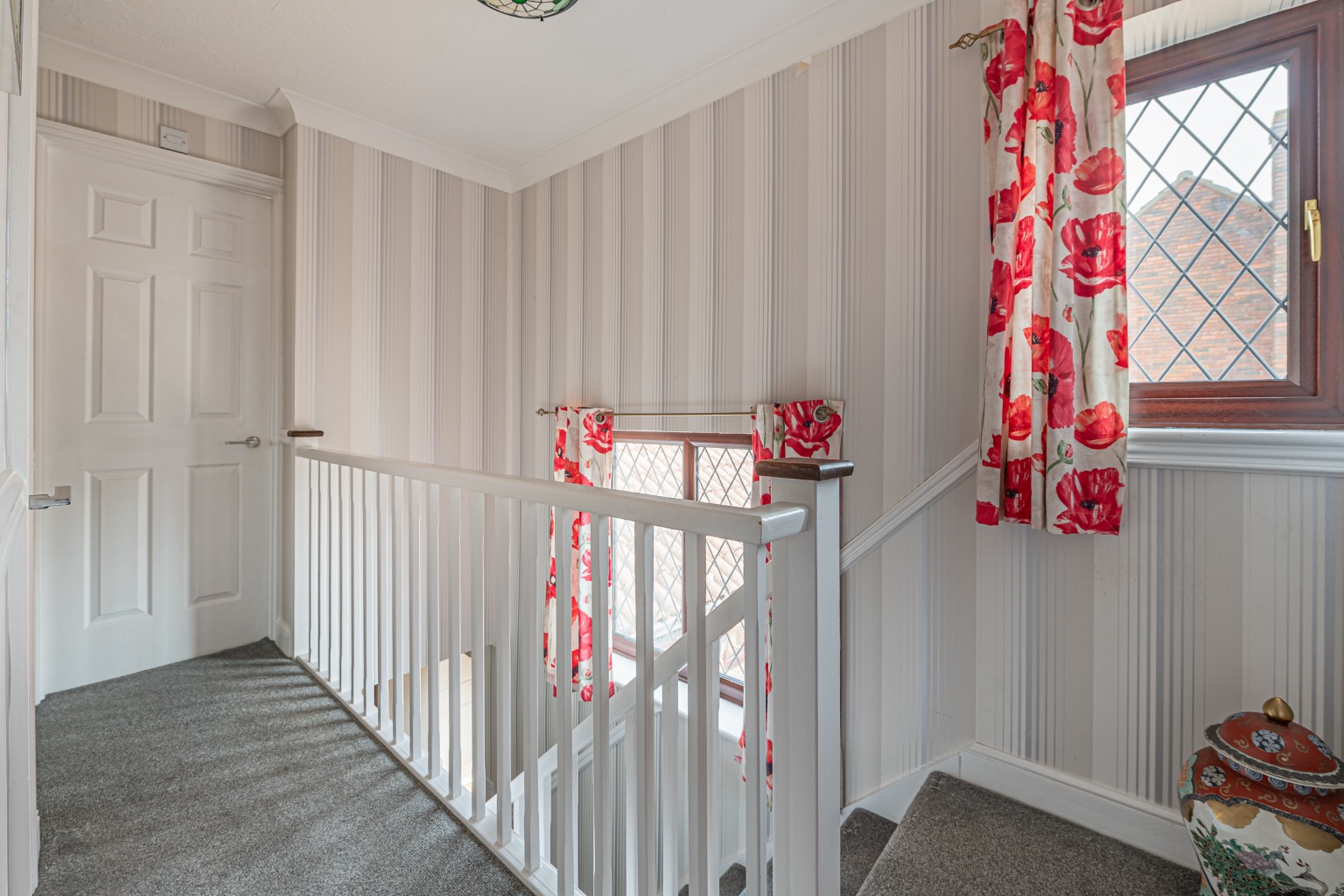 4 Bedroom detached house for sale Property image 9