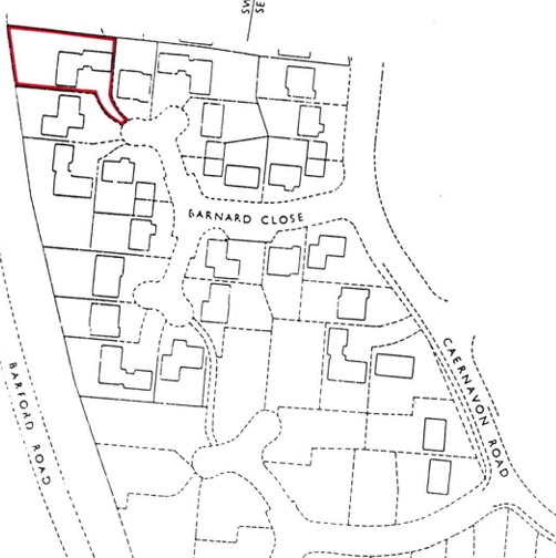 Floor Plan 3