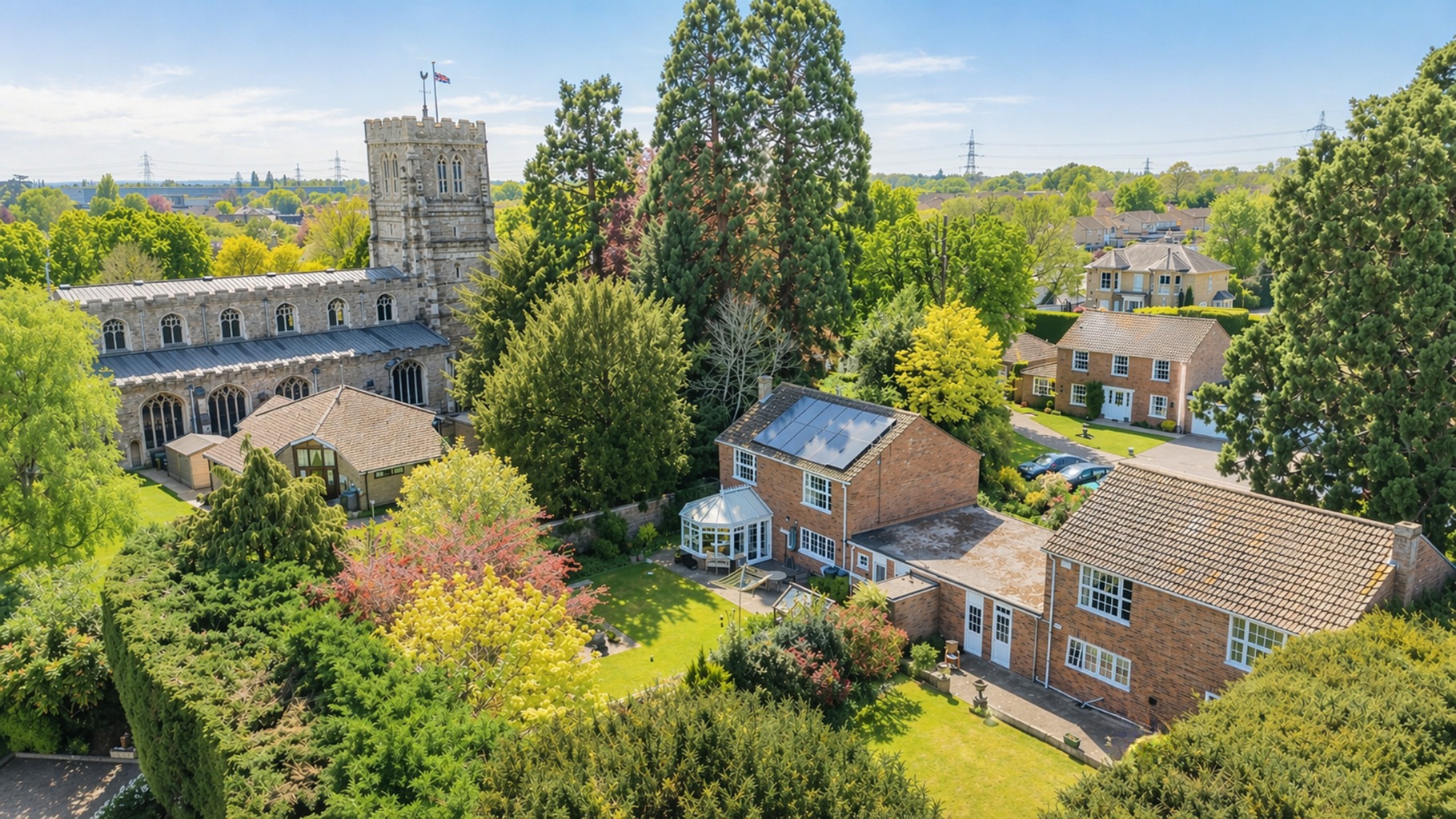 Property image 17