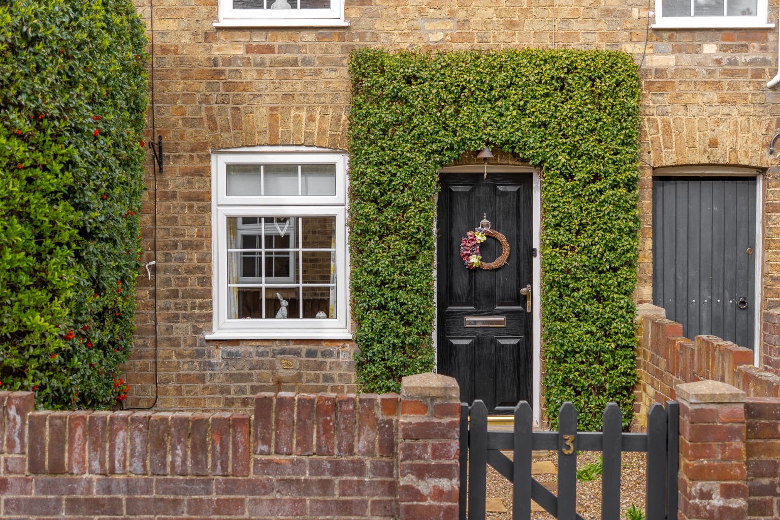 Property image 18