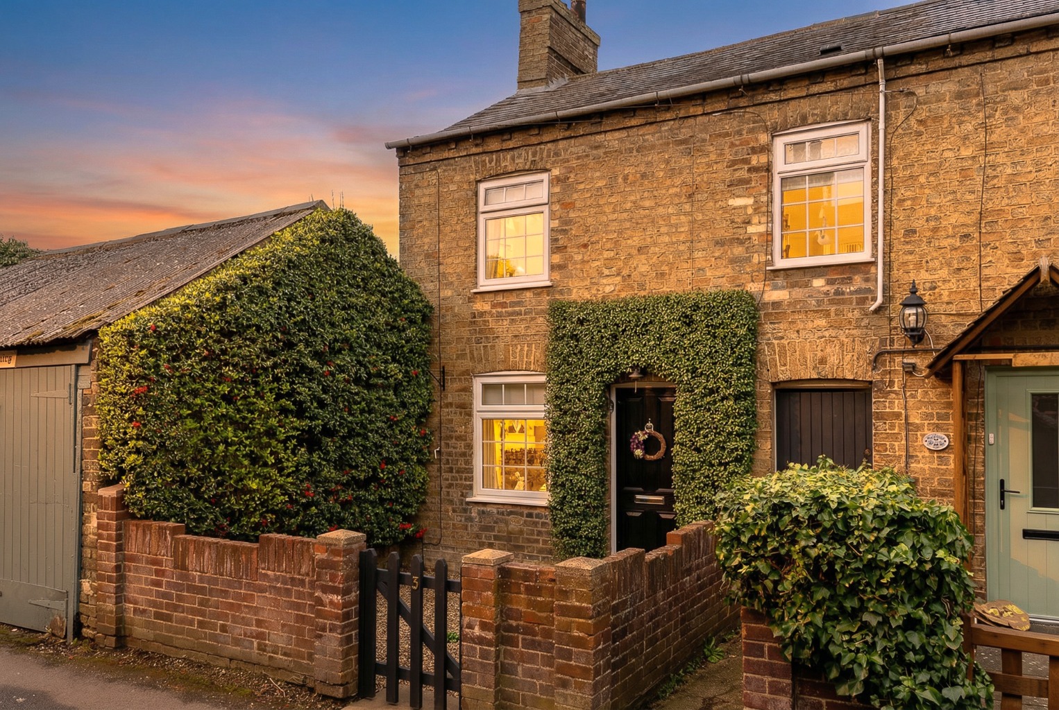 Property image 20