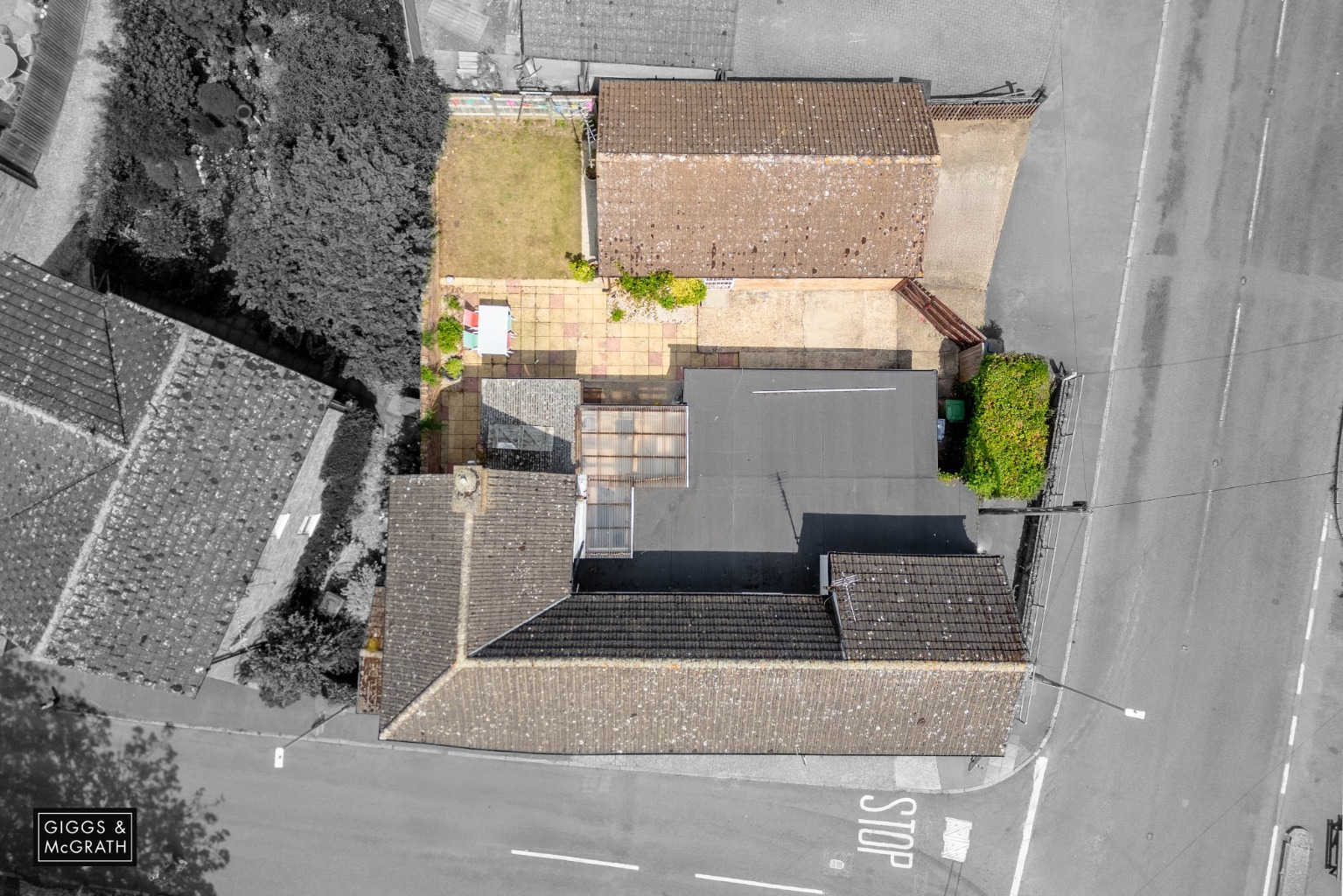 Property image 21