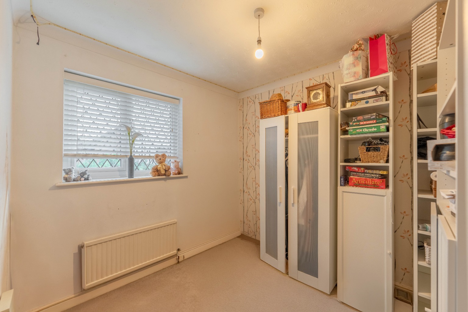 ** Guide Price £425,000 - £440,000 ** Outstanding 3 Bedroom Detached Family Home in Popular St. Ives Property image 15