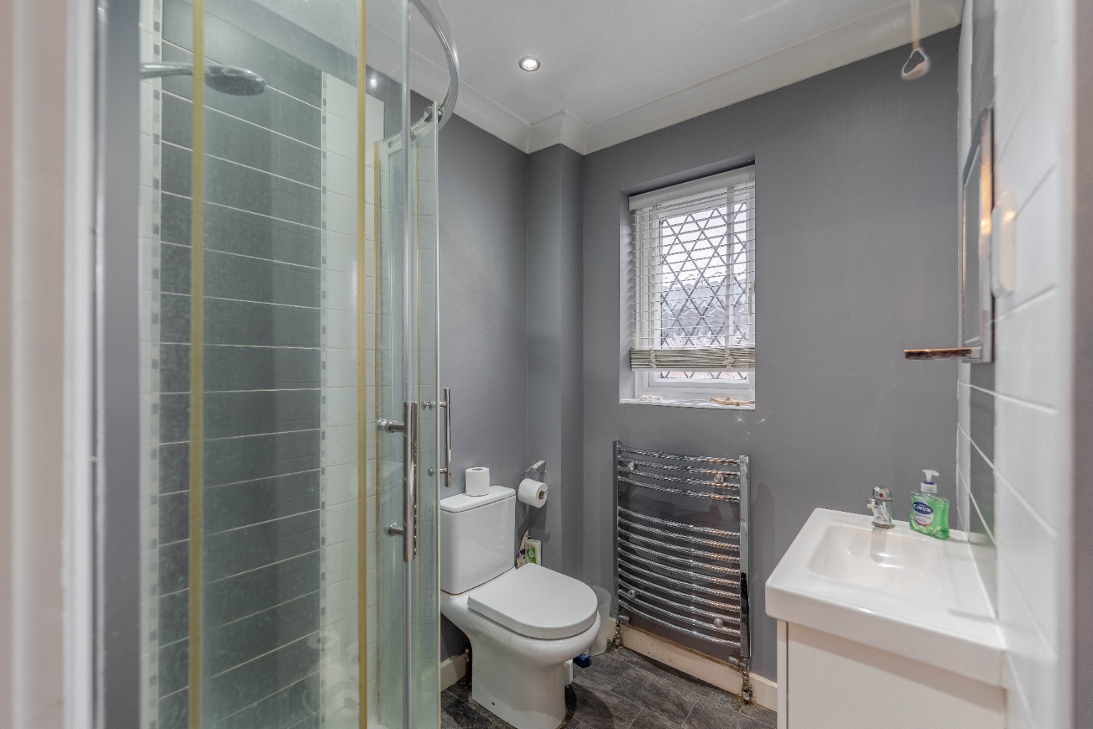 ** Guide Price £425,000 - £440,000 ** Outstanding 3 Bedroom Detached Family Home in Popular St. Ives Property image 13