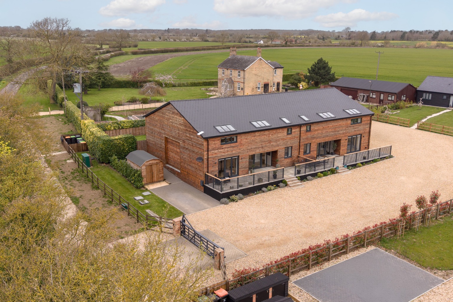 Property image 24