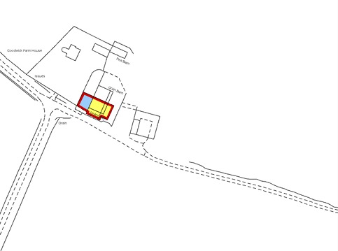 Floor Plan 3
