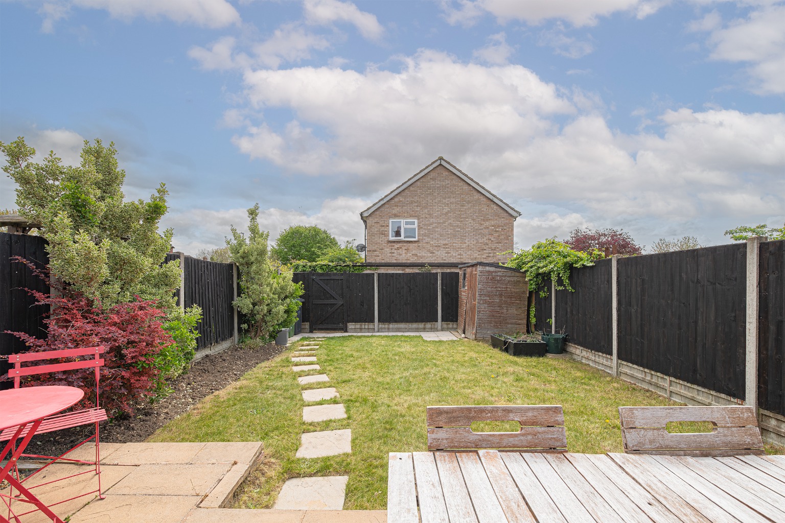 Property image 10