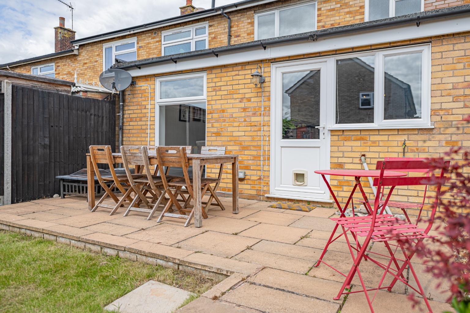 Property image 16