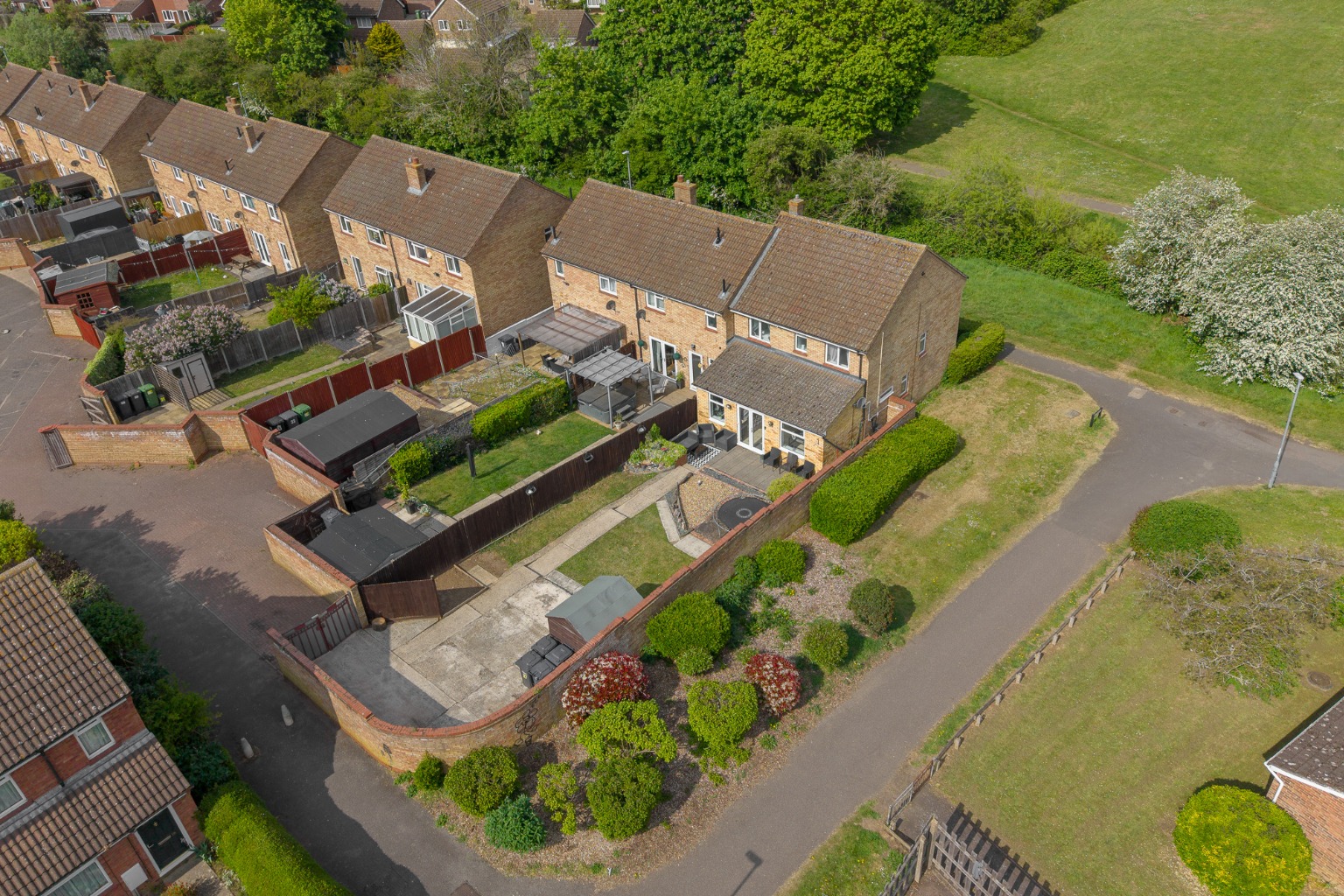 Property image 34