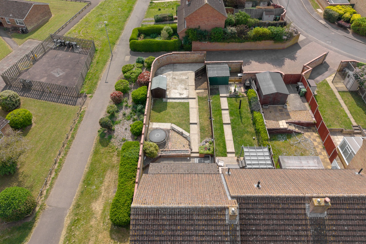 Property image 31