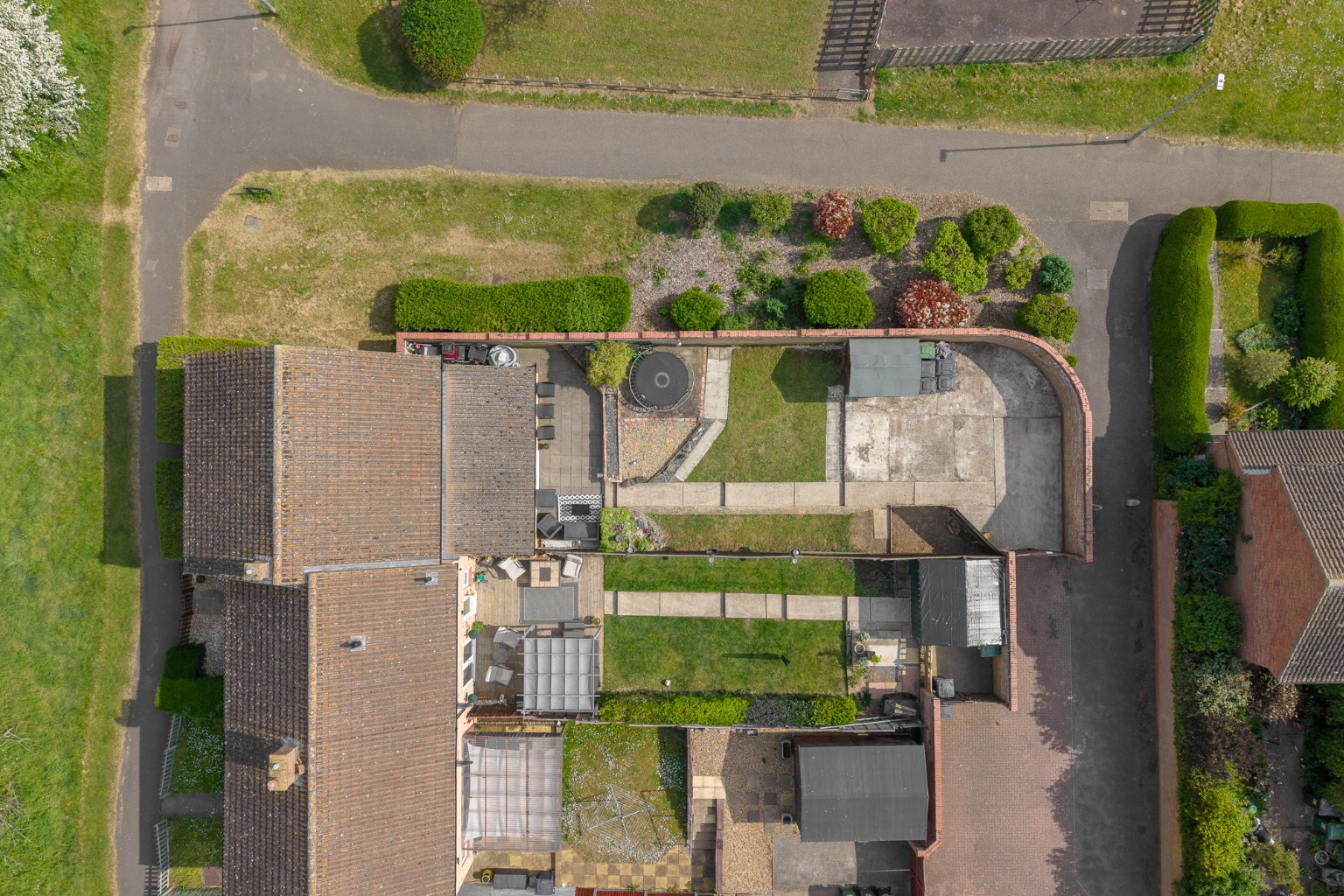 Property image 32