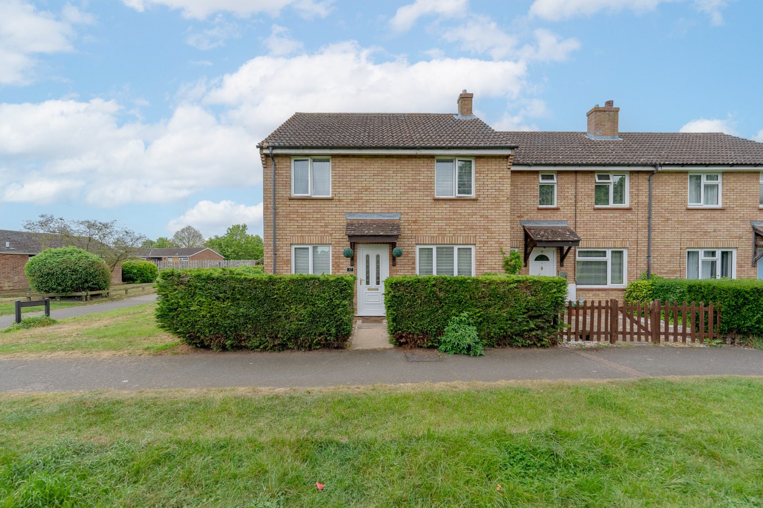 Property image 33