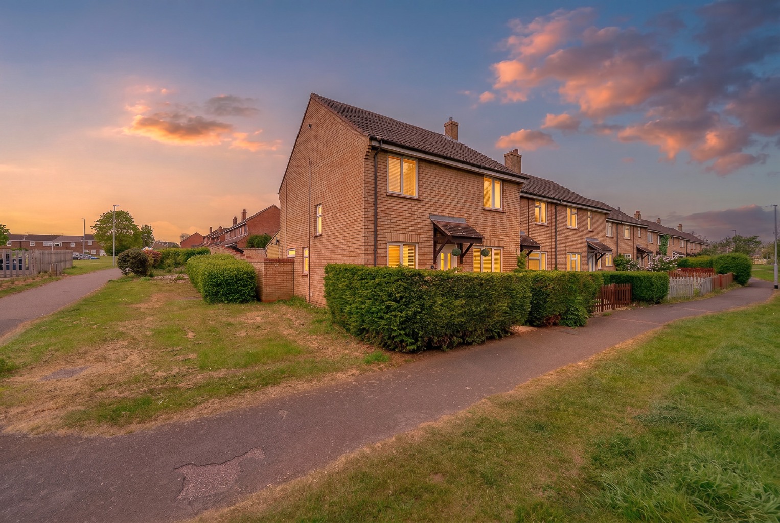 Property image 35