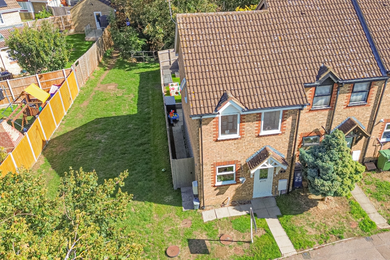Property image 13