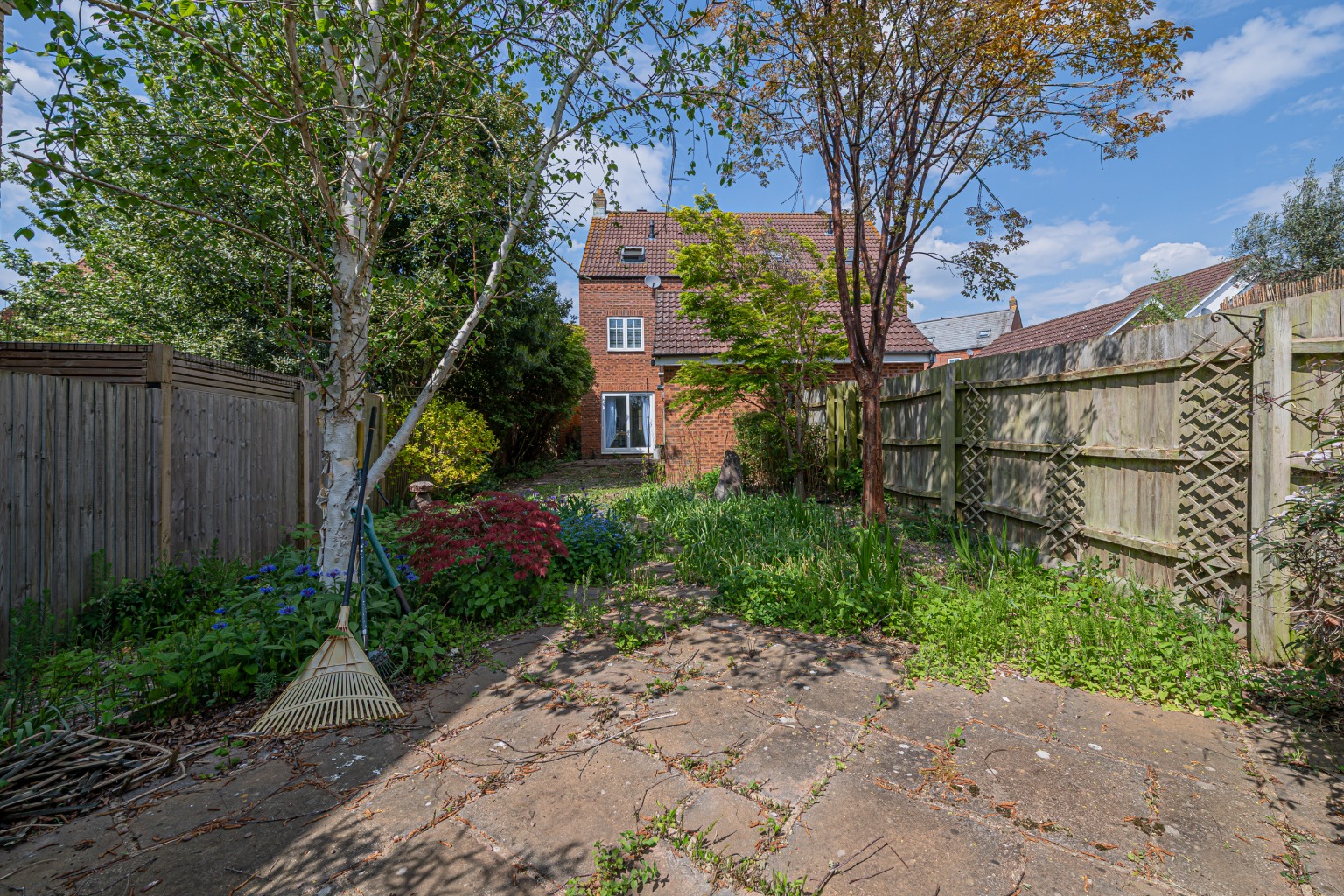 Property image 17
