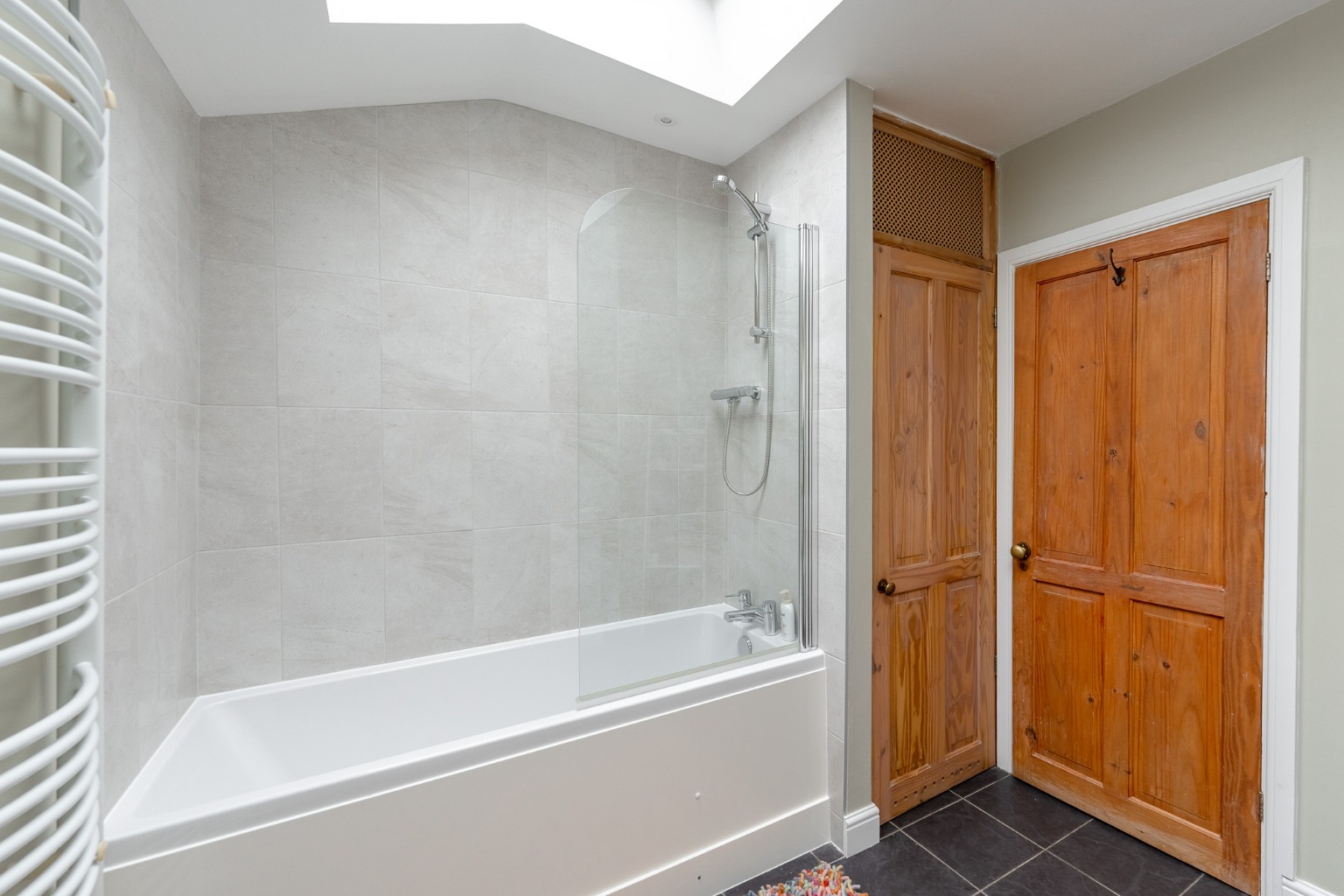 Exceptional 5 Bedroom Family Home in St. Ives with Stunning Extension Property image 18