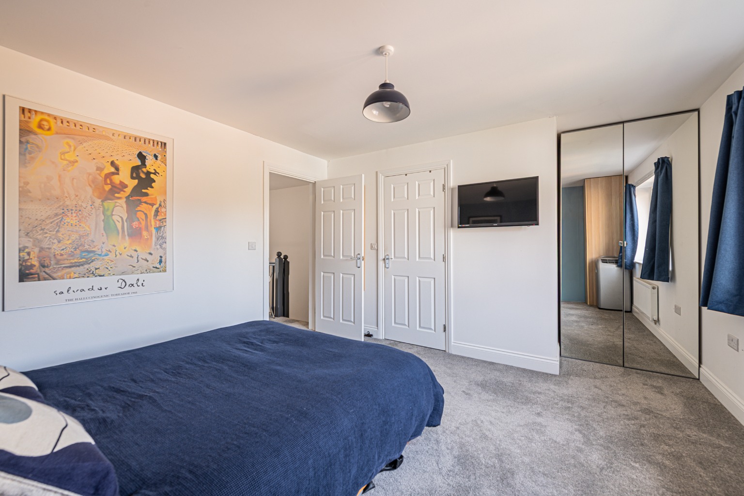 OPEN DAY SATURDAY 3rd OCTOBER Property image 10