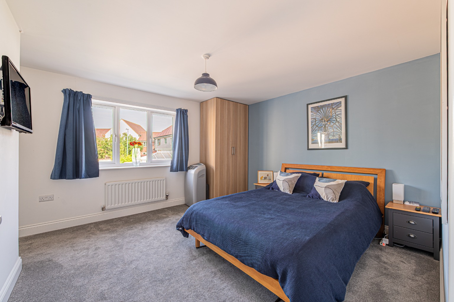 OPEN DAY SATURDAY 3rd OCTOBER Property image 9
