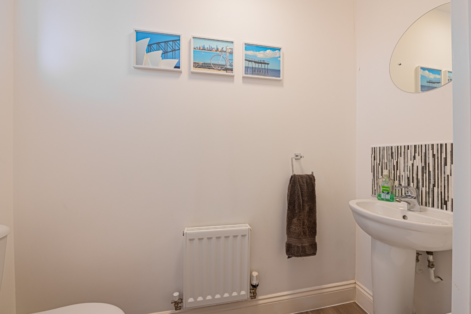 OPEN DAY SATURDAY 3rd OCTOBER Property image 7