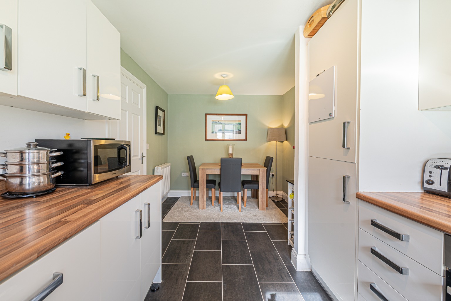 OPEN DAY SATURDAY 3rd OCTOBER Property image 2