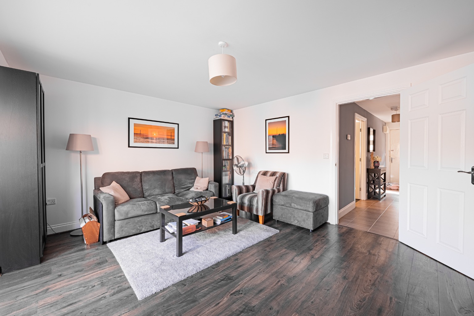 OPEN DAY SATURDAY 3rd OCTOBER Property image 3