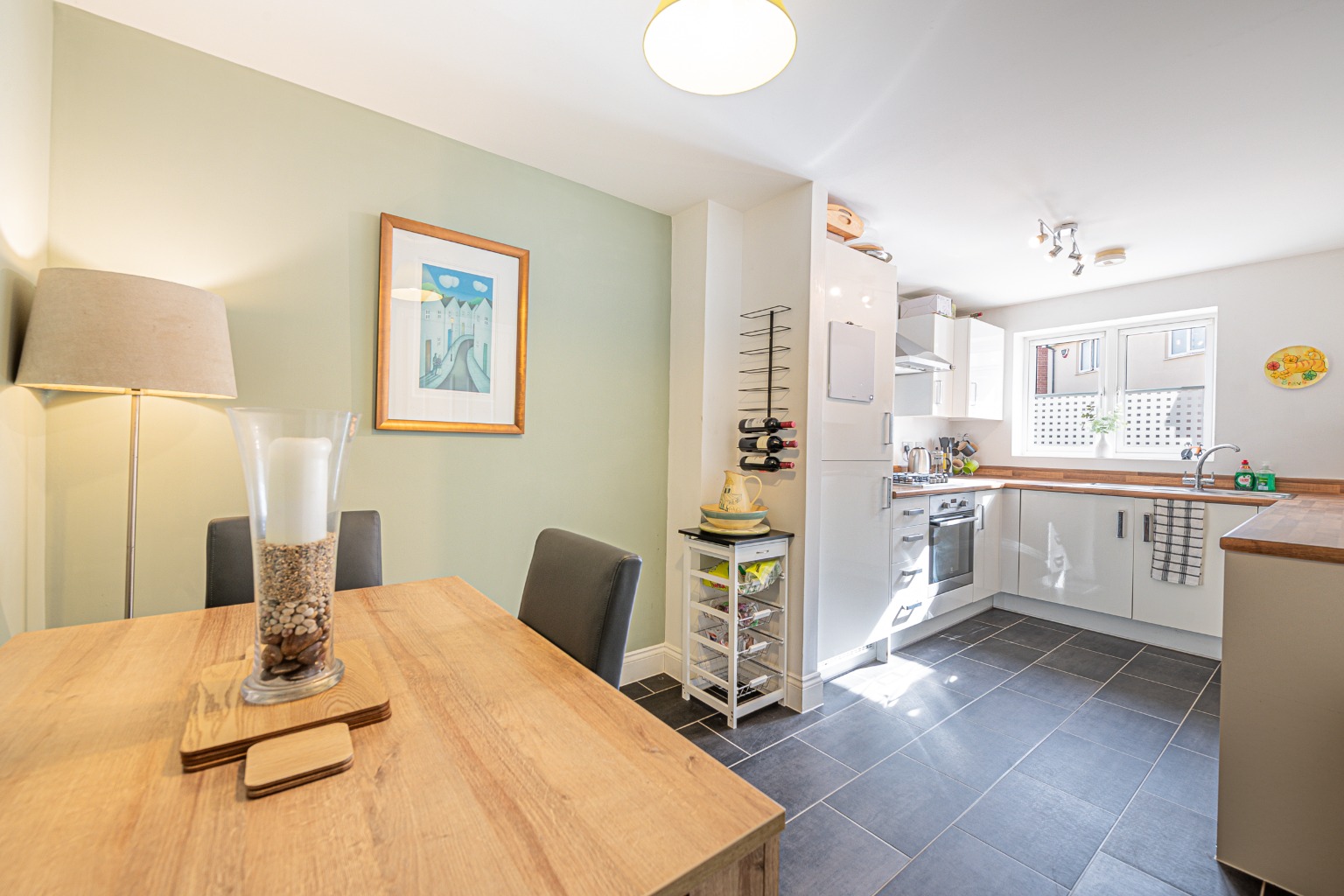OPEN DAY SATURDAY 3rd OCTOBER Property image 6
