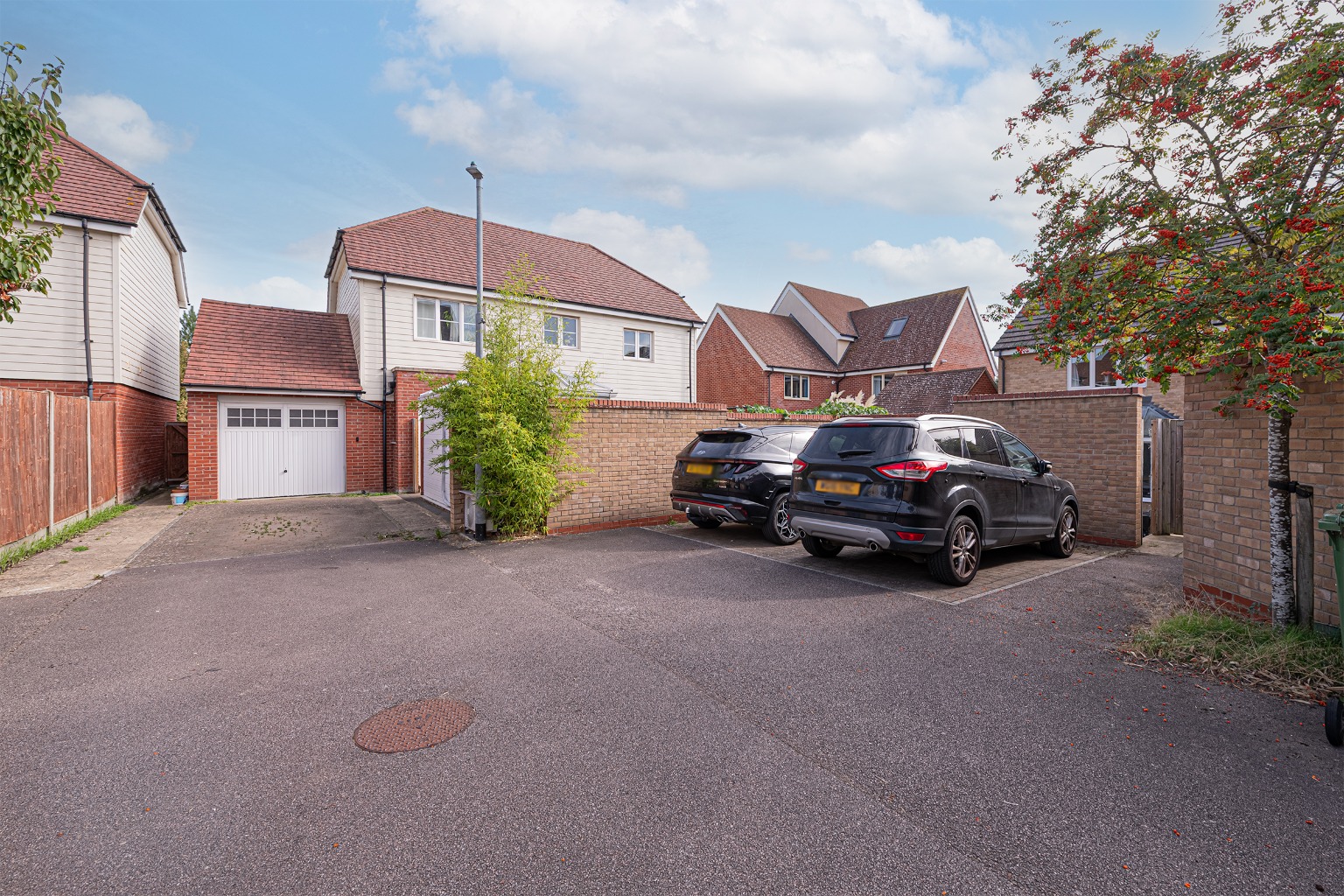 OPEN DAY SATURDAY 3rd OCTOBER Property image 17