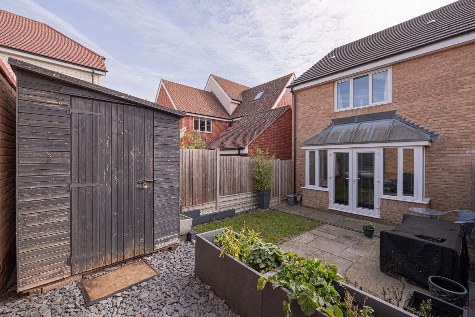 OPEN DAY SATURDAY 3rd OCTOBER Property image 16