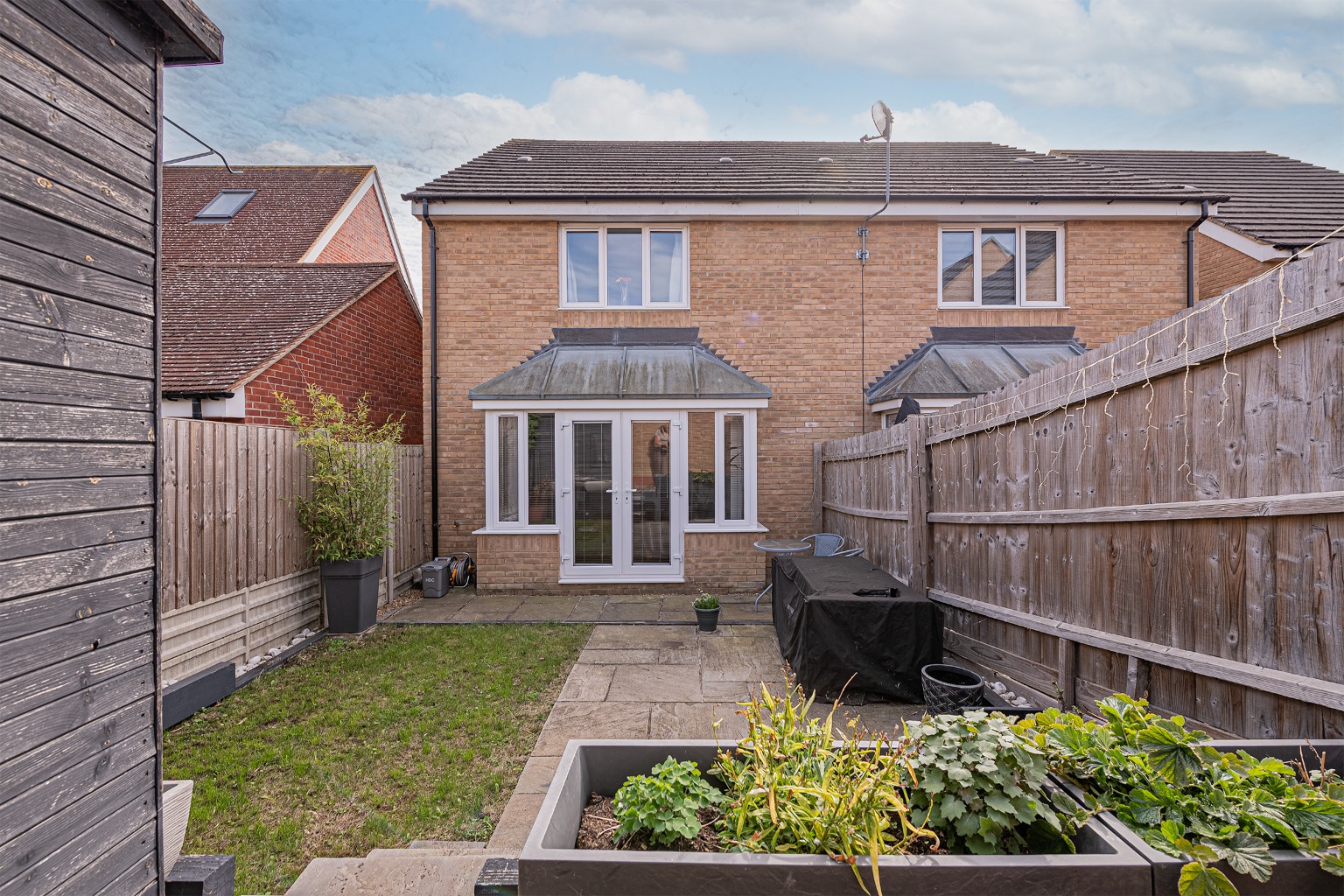 OPEN DAY SATURDAY 3rd OCTOBER Property image 4